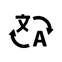 翻译[好用]